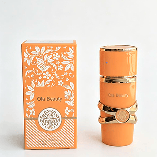 perfume arabe