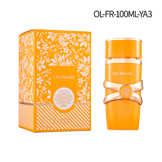 perfume arabe