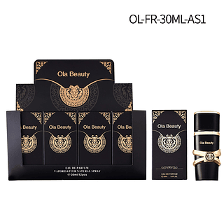 perfume arabe