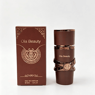 perfume arabe