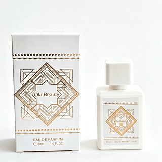 perfume arabe
