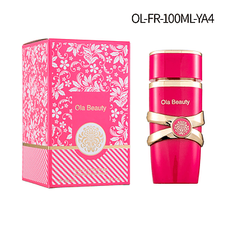 perfume arabe