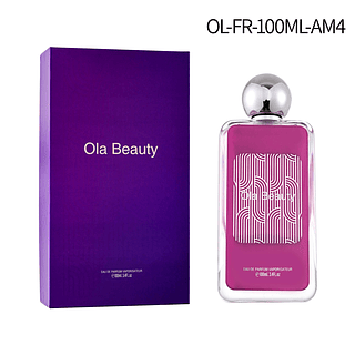 perfume arabe