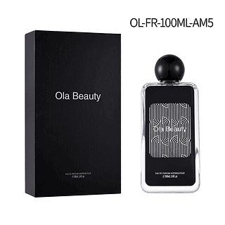 perfume arabe