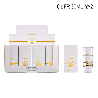 perfume arabe