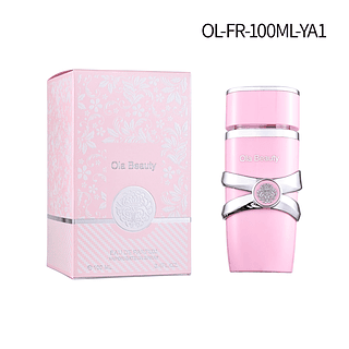 perfume arabe