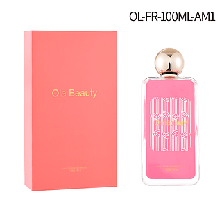perfume arabe