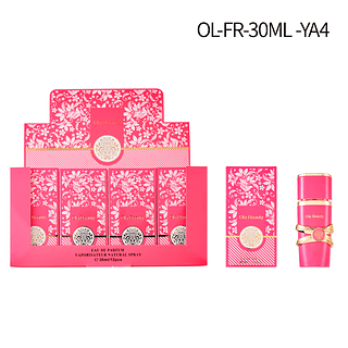 perfume arabe