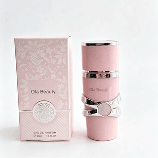 perfume arabe
