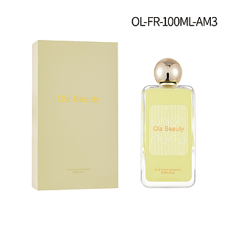 perfume arabe