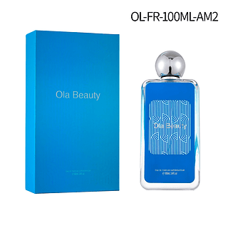 perfume arabe