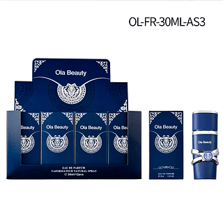 perfume arabe